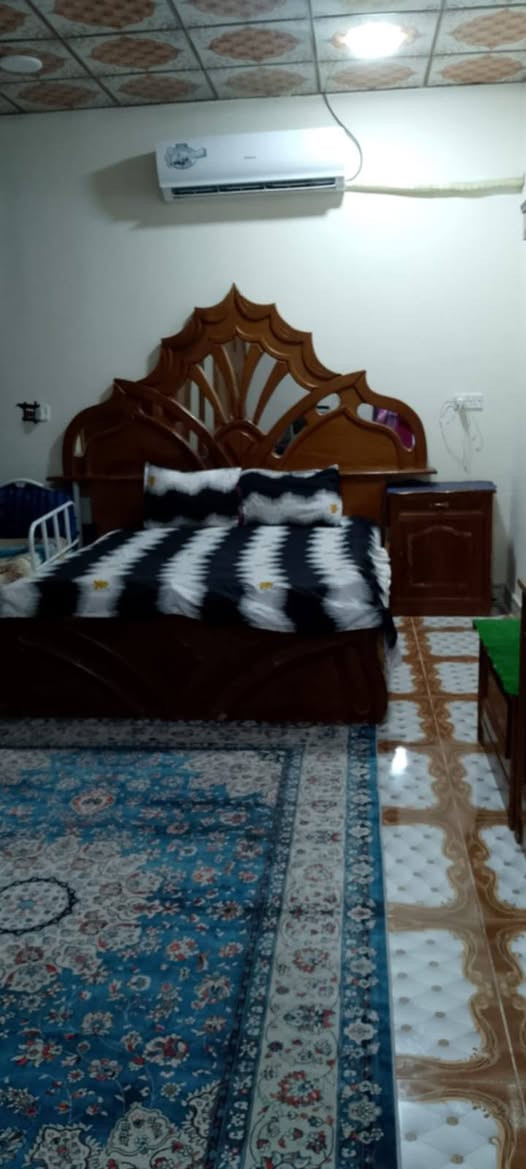 السلام عليكم غرفه صاج من داخل ومن خارج تفصال ٧ قطع السعر ٩٥٠ وبيه مجال العنوان البصره المشراك القديم البصرة, العراق


**إذا كنت صاحب هذا الإعلان وتريد حذفه لأي سبب، رجاءا أرسل رسالة إلى الدعم الفني**