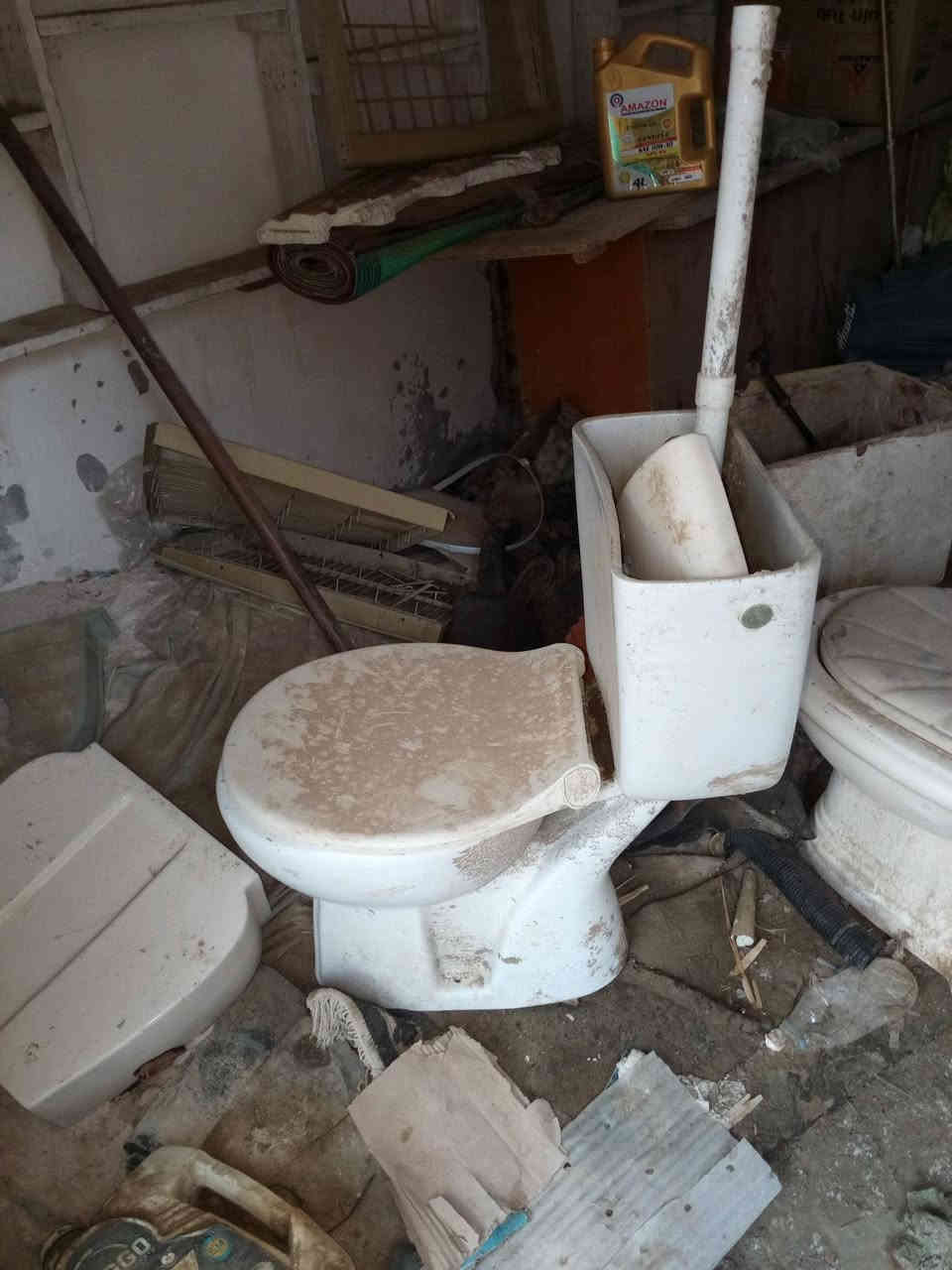 للبيع ناصريه مركز ***********
