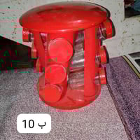 جديد • توصيل • بغداد