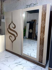 ٥ قطع • نظافة ٩٠٪ • توصيل شد مجاناً