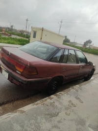 دايو موديل 91 محرك وكير شرط صبغ خاملغ واحد فقط سنويه 2029 شرط وكاله وت...