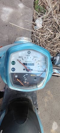 بوليسي • ٦٥٠ • جسر المثنى