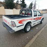 گؤنا • ٢٠٠٩ • كولومبو