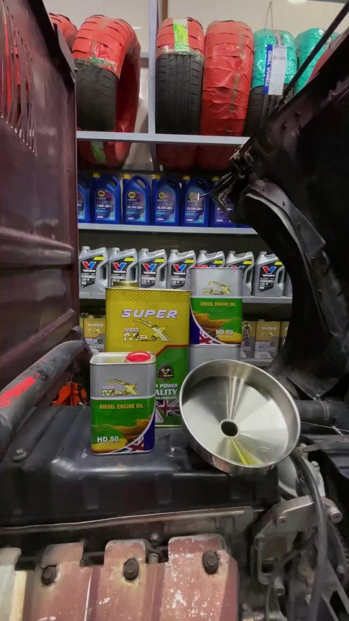 #مجمع_مشن_كربلاء #زيوت_سوبر_نورماكس #كناتر #مسيبوشي #اليات #زيوت  
خدمات مجمع مشن 
موقعنا :كربلاء-الملحق -قرب ملعب الانصار

متواجدين من الساعه ٨ صباحاً حتى ١١ مساء ً
اي استفسار الاتصال ع الارقام التالية
***********/***********
