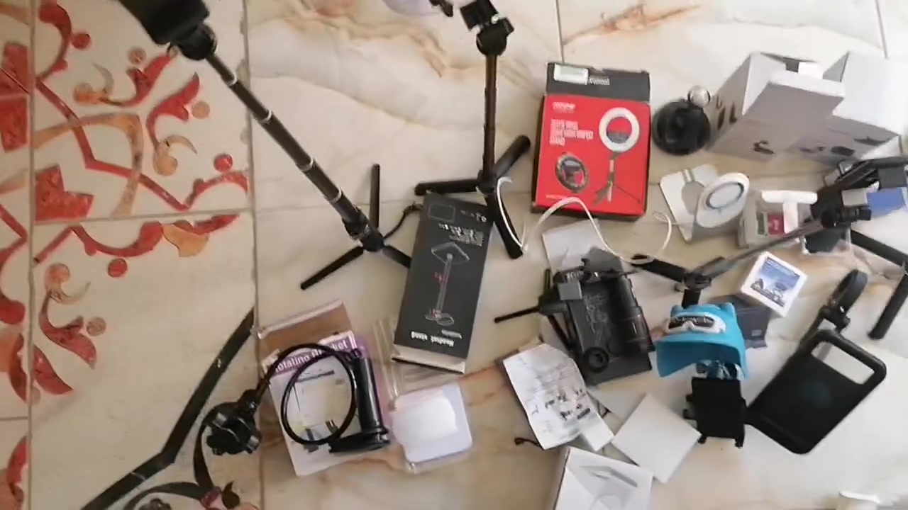 شلعه استان موبايل  كلهن ب ٧٠ مع التوصيل  شرط كلهن جديدات


**إذا كنت صاحب هذا الإعلان وتريد حذفه لأي سبب، رجاءا أرسل رسالة إلى الدعم الفني**