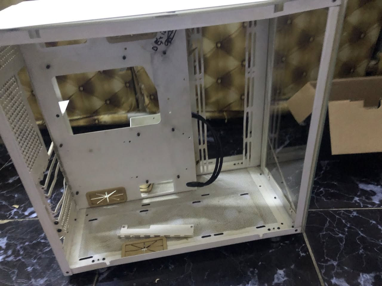 سلام عليكم كيس زكماتك فول تور ب٣٠


**إذا كنت صاحب هذا الإعلان وتريد حذفه لأي سبب، رجاءا أرسل رسالة إلى الدعم الفني**