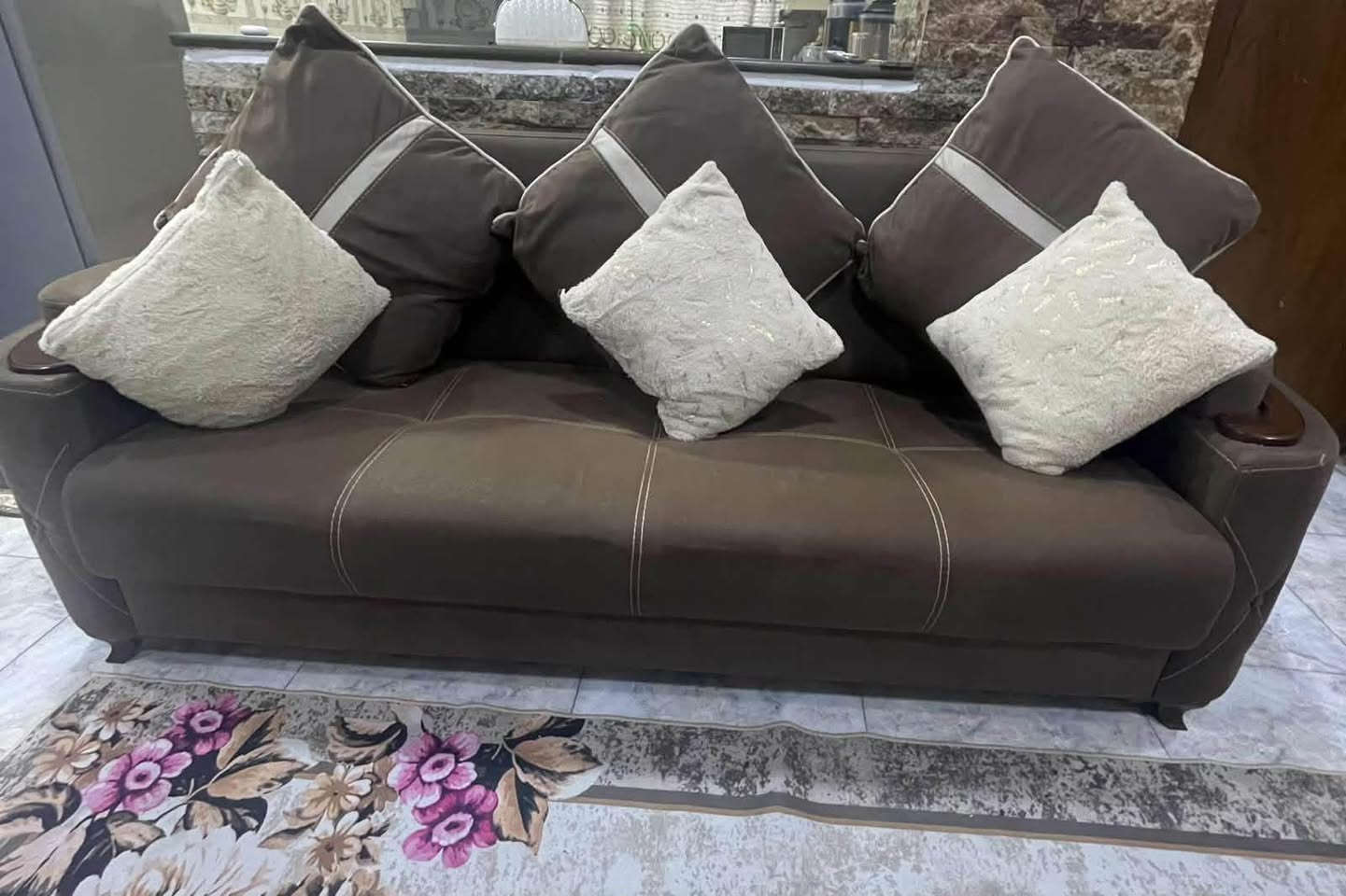 تخم تركي عشر مقاعد ب٣٠٠وبي مجال


**إذا كنت صاحب هذا الإعلان وتريد حذفه لأي سبب، رجاءا أرسل رسالة إلى الدعم الفني**