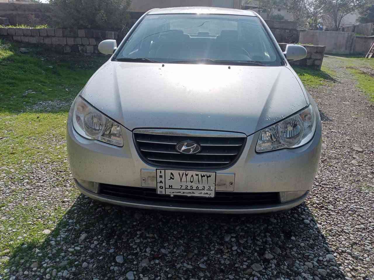 بڕاوەی تازە داخل 2007 زۆر جوانە وەکوشوشە وایە بێ خایسات 4تایەی سفر ساردوو گەرمی بەشرت زۆر تنو تۆڵ هەموگیانی بەشرت 45مجالێ زۆر کم ***********
