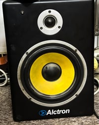 سبيكرات استديو • عدد ٢ • البصرة