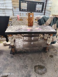 ميز بلازمه استخدام قليل السعر 100 وبي مجال المكان الشعب حي سومر الرقم ...