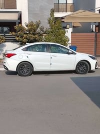 اريزو ٥ • ٢٠٢٥ • ٤٨ ألف كم