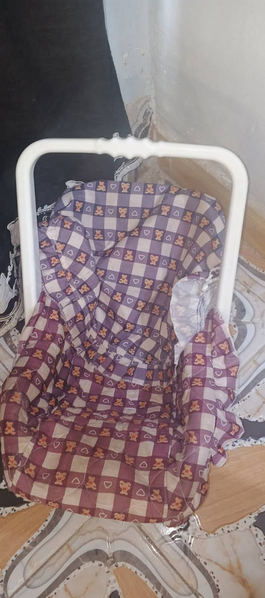 كرسي طفل قفل 15


**إذا كنت صاحب هذا الإعلان وتريد حذفه لأي سبب، رجاءا أرسل رسالة إلى الدعم الفني**