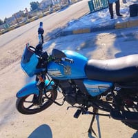 دايون للبيع موديل 2019كفاله من كلشي رقم تحويل ثاني يوم   سعر 1450وبيه ...