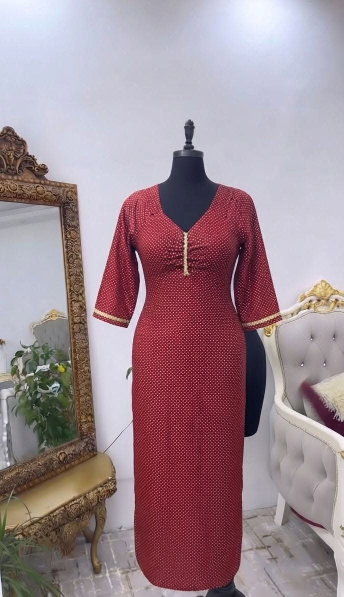 قماش وخياط ب 13 ألف للإستفسار راسل صفحة مكان شهربان حي العسكري شارع حسين ردام


**إذا كنت صاحب هذا الإعلان وتريد حذفه لأي سبب، رجاءا أرسل رسالة إلى الدعم الفني**