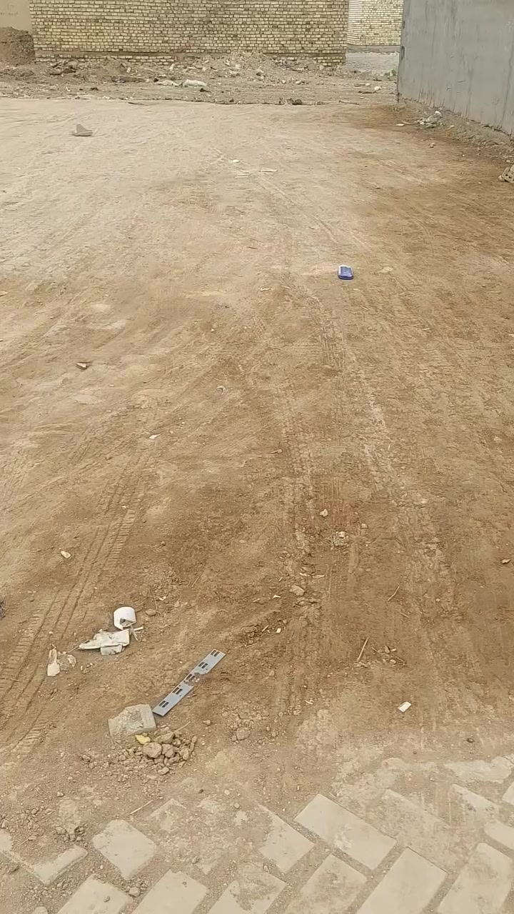 *********** رقم راعية وخبره اني مكلف مكان القطعة ابشارع ابو علي
