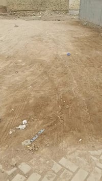 شارع ابو علي • ١٠٠م • مكلف