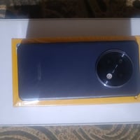 معالج قوي • بطارية قوية • ٩٠ فريم ثابت