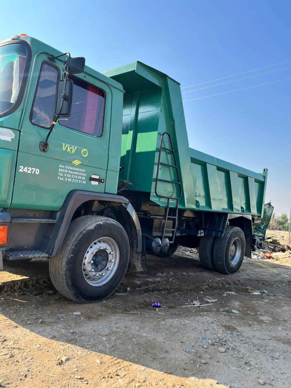 مان صقر موديل 94 مراوس مان 82غديم اوبيع حسب المراهم سياره بسمي رقمه دياله مشروع وطني رقم دولي حصت كاز بيه اسياره شرط تلث كورات ‏‪***********‬‏رجان الي موشراي لايخابر
