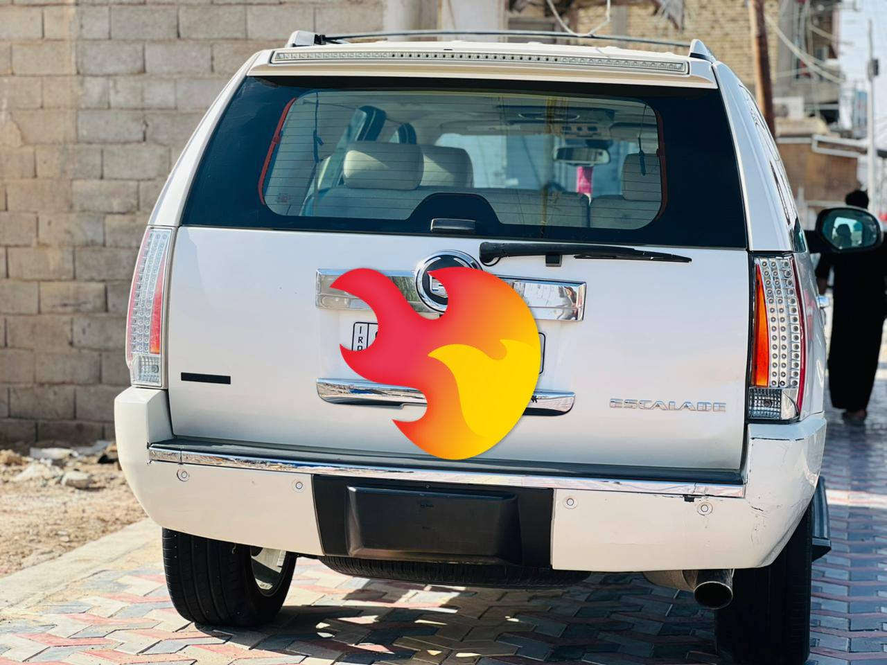 سلام عليكم كديلااك ادوات كفاله عامه من الكص موديل ١١ سياره فول للأخير مواصفات اهواي بيهه سياره جاهزه سعر ٩٥ وبيهه مجال بسيط ***********
