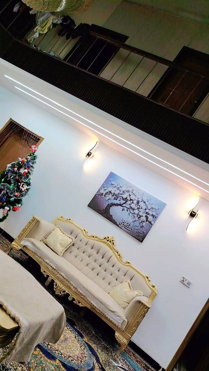 سلام عليكم تخم كامل قنفتين كبار واربع كراسي جديد امانت الله اشتريته مليونين ونص  مستعجله على البيعه سعر خاص


**إذا كنت صاحب هذا الإعلان وتريد حذفه لأي سبب، رجاءا أرسل رسالة إلى الدعم الفني**