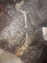 قطع غيار • بدون تفاصيل