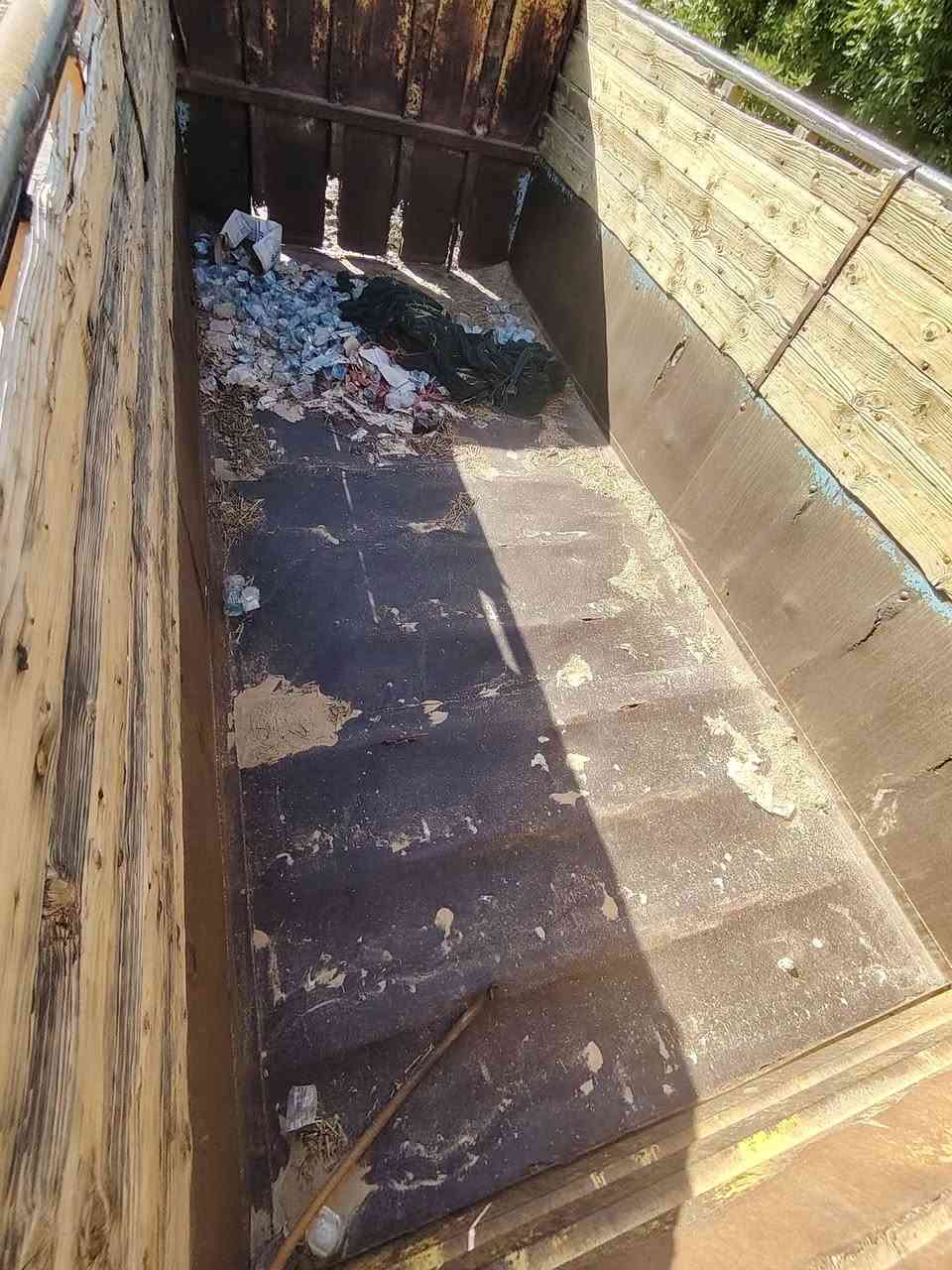 بدي ابوردين للبيع طول&اربع أمتار أو نص & مكان نجف مكلف بنشر***********
