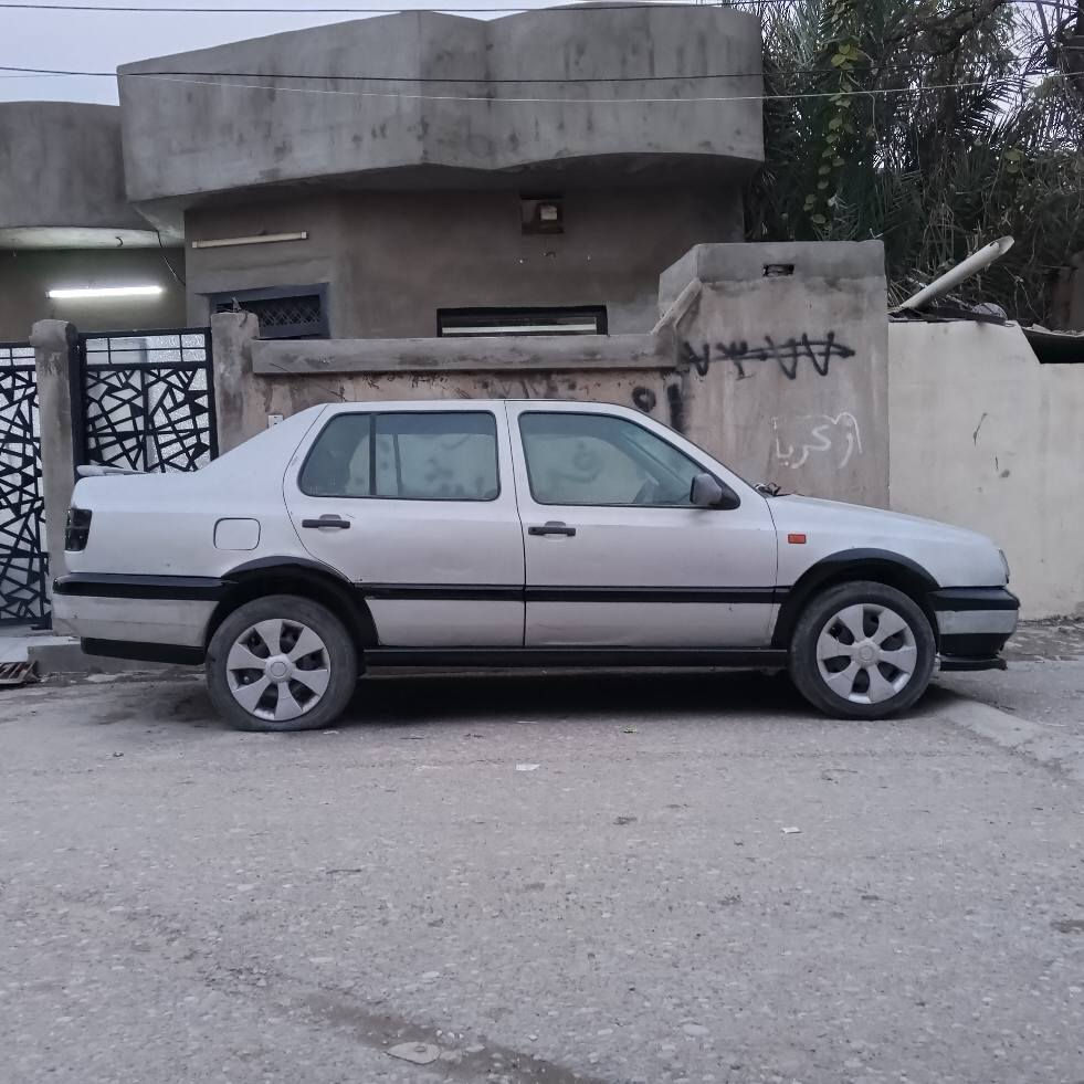 السلام عليكم كولف فنتو موديل 93 رقم. سليماني با سمي كير محرك كأمر بشرط اتو  سعر 38بي مجال قليل السيار بدون ضرر بس جا ملغ الخلفي بي ضربه كهربائيات شغاله تبريد كوم بريسر واكف  اخوان الي يحب خابر واكولك التفا صيل والنواقص *********** كركوك, العراق
