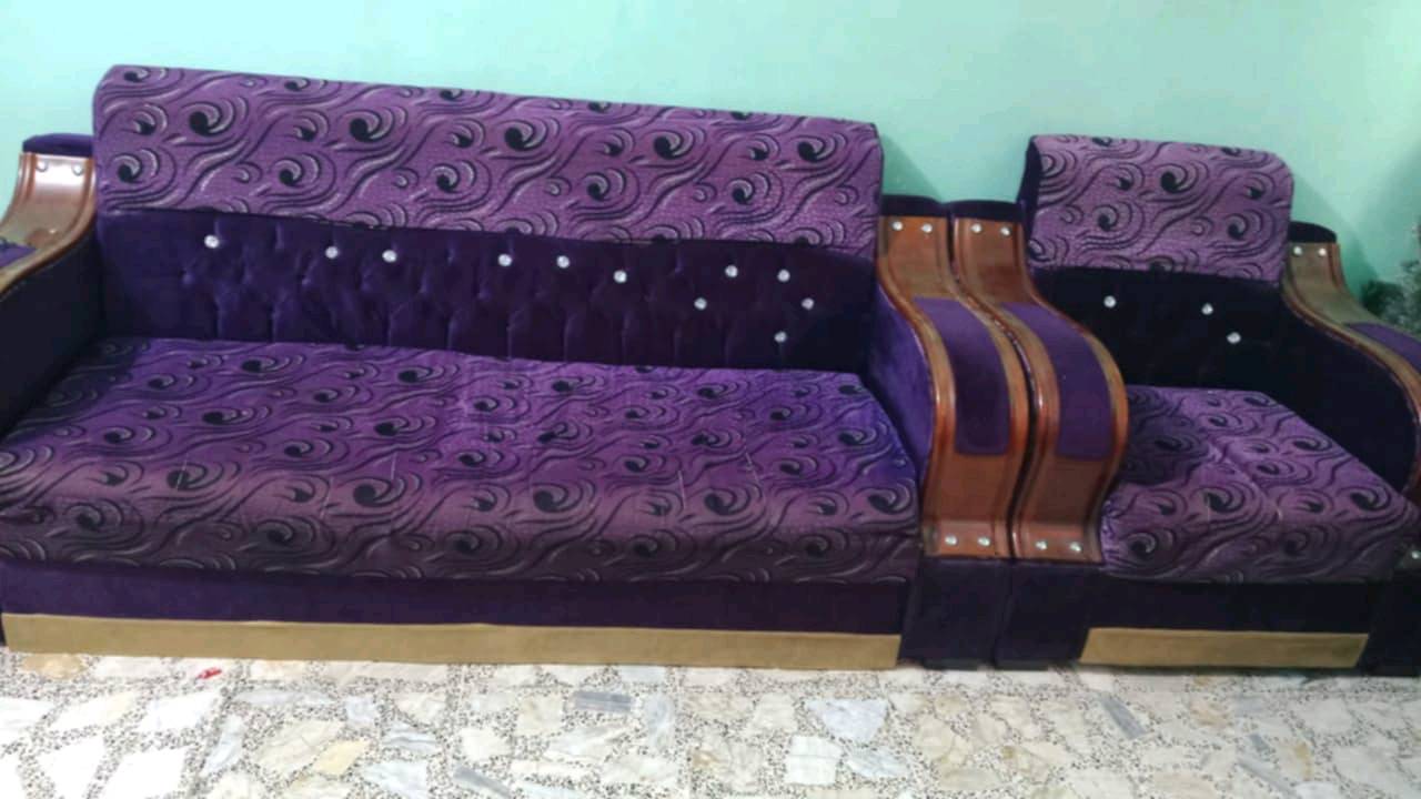 عنوان بغداد جسر اديالى القديم 