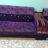 عنوان بغداد جسر اديالى القديم