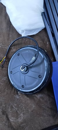 تاير وزن ثقيل • من الامزون • توصيل