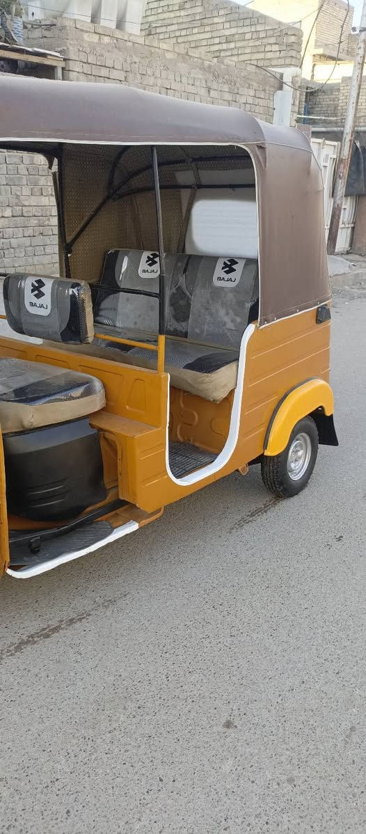 تكتك لبيع رقم وسنوية
محرك وكسل وكير مكفولات كهربياتهة كاملة كشر بي رش لقودة ودوسات فقط  خياس مكفول مديل20شهر6 تحويل مباشر المكان كمالية السعر6بيهة مجال لطيبين الستفسار ***********
