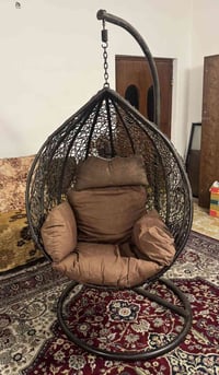 مرجوعة باب اول حديدها قوي بحالة جيدة السعر100                 07704517...