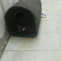 دمام مسجل للبيع هنه وفيشهن كاملات السعر للاتصال 07729019549