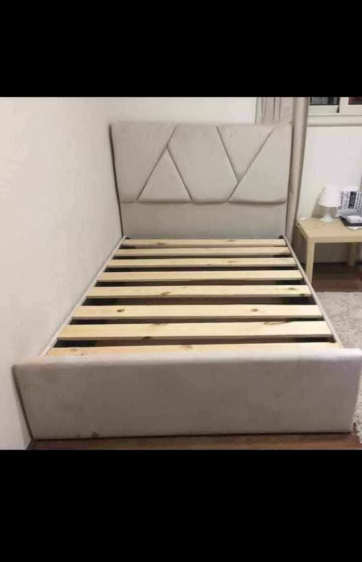 عندي كميه كبيييره ساعدوني ابيعهم ♥️ تصااافي ب نص التمن 🔥لتواصل وتساب او فون01154873309


**إذا كنت صاحب هذا الإعلان وتريد حذفه لأي سبب، رجاءا أرسل رسالة إلى الدعم الفني**