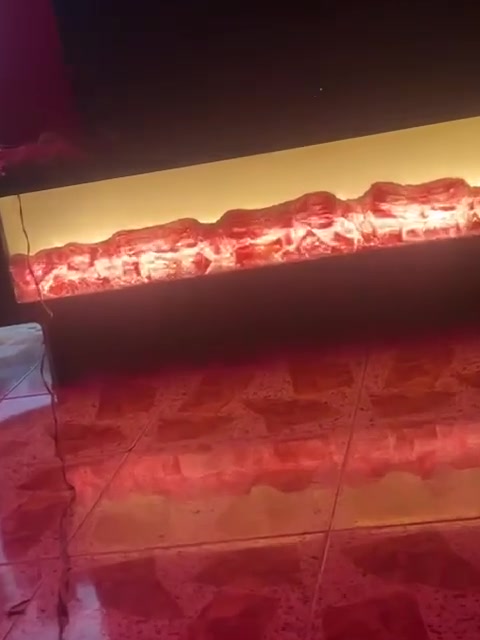 ميز بيض ٤٠ميز سود ٨٠تخم خمسه وسبعين ***********
