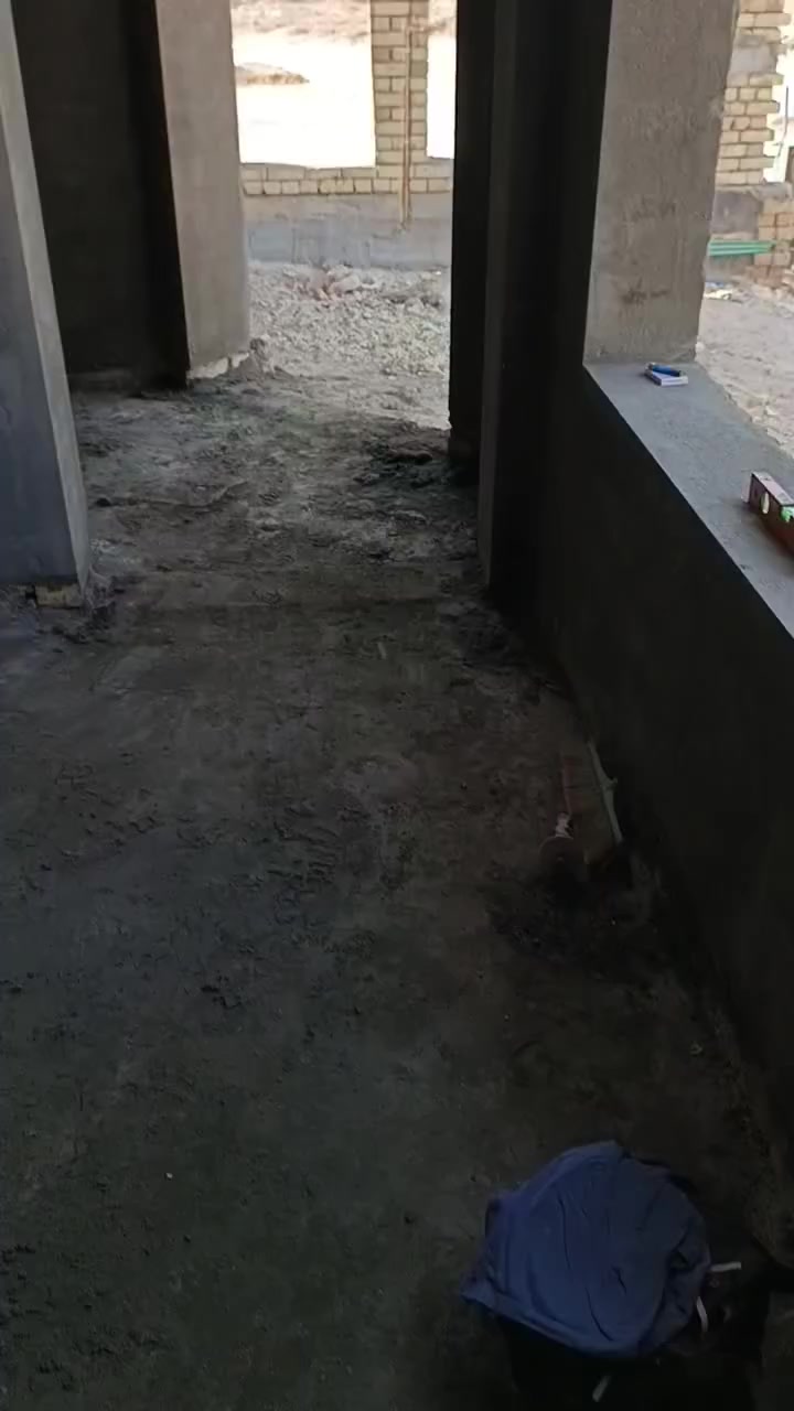 خلفه لبخ +جص +مخمر+نثر+لبخ واجهات ***********
