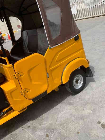 تكتوك 2022/7
تكتوك جديدة 
السعر 8700 وبيه مجال 
يحتاجله ترتيبات 
بغداد الحسينية
‭0771 601 4783‬‭‬
😅
