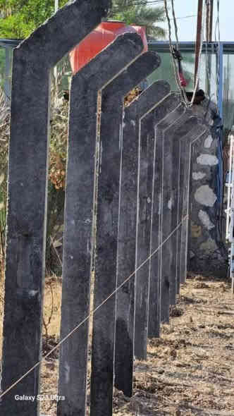 سلام عليكم عمل ونصب اوسيجه بي ار سي بسعر مناسب كافه المحافظات اتصال واتساب ***********
