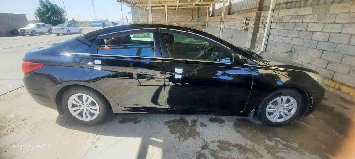 سوناتا 13 امريكي بيه قليل حالوب بالقماره سعرها 95 وبيه مجال رقم ذي قار مشروع وطني
تفاصيل اكثر *********** واتساب
