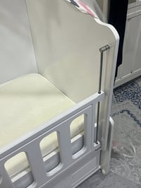 سلێمانی ئازادی • جديد • غير مستخدم