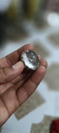 اكسسوارات شخصية