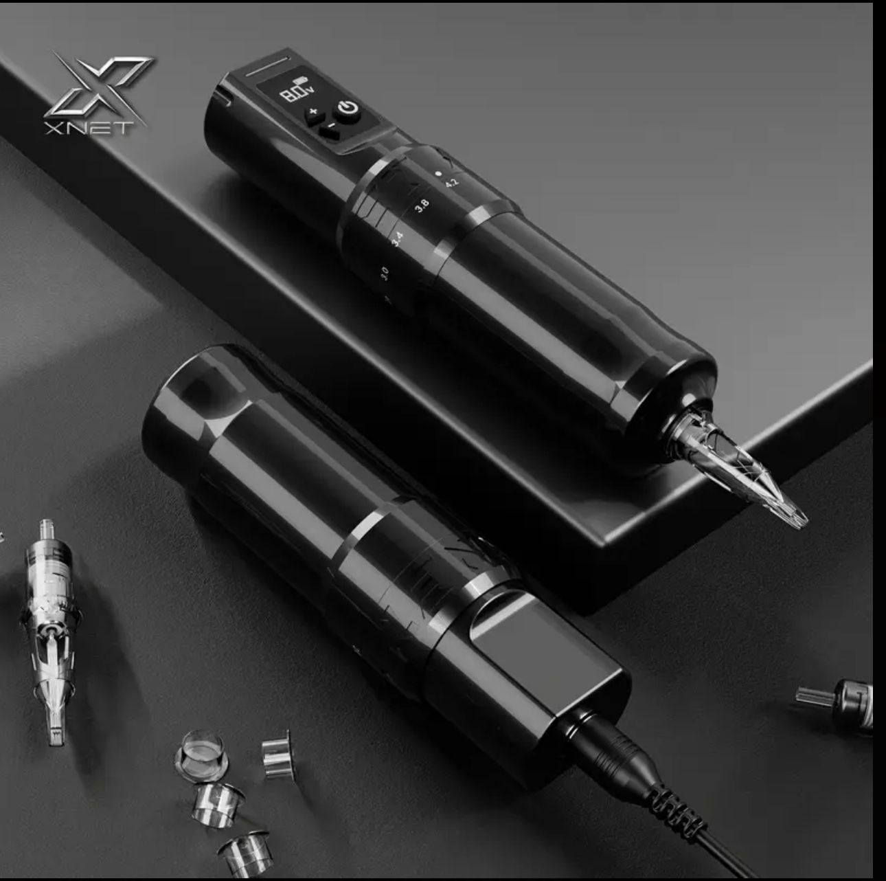 مكاني في القاهره في حدائق الزيتون شارع نصوح عند فرع وي بجوار كنيسه العذراء  01226992346 M 01118873893


**إذا كنت صاحب هذا الإعلان وتريد حذفه لأي سبب، رجاءا أرسل رسالة إلى الدعم الفني**