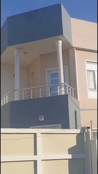 بيت بالمجمع الزهراء • ام الهوى الجديده • ٢٠٠م