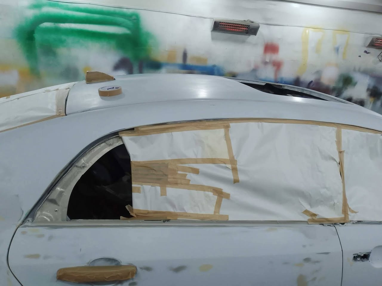 اسلام عليكم شباب عرض يخبل تنزيلات جميع
السعار صبغ بوليش سحب كارت ازاله الجراد 
وشرط العمل يكون درجه اولا امانه الي ماعنده 
ويجي اشتغله مجانا عروض عندي تخبل كل هذا علمودكم والله عنواني لشارع الفاصل بين لتحدي و لجاهز..***********.علي الصباغ يوجد واتساب
