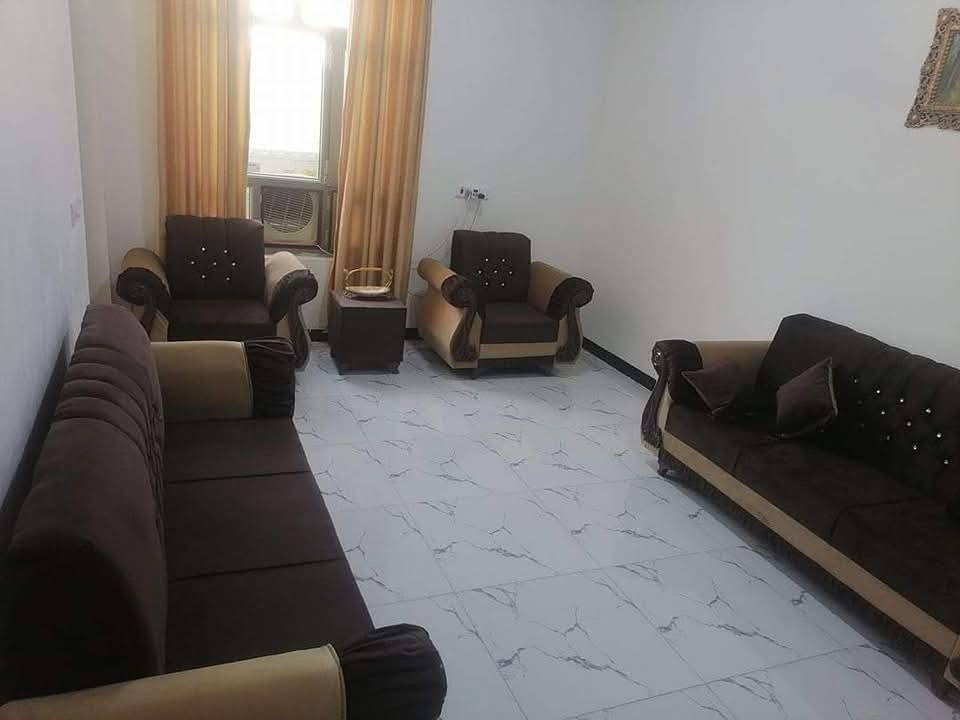 #عروض_العيد_تفليش_بسعر_300_اي تخم_بالصور
#حجز_مسبق_التوصيل_خلال_يومين_فقط


**إذا كنت صاحب هذا الإعلان وتريد حذفه لأي سبب، رجاءا أرسل رسالة إلى الدعم الفني**