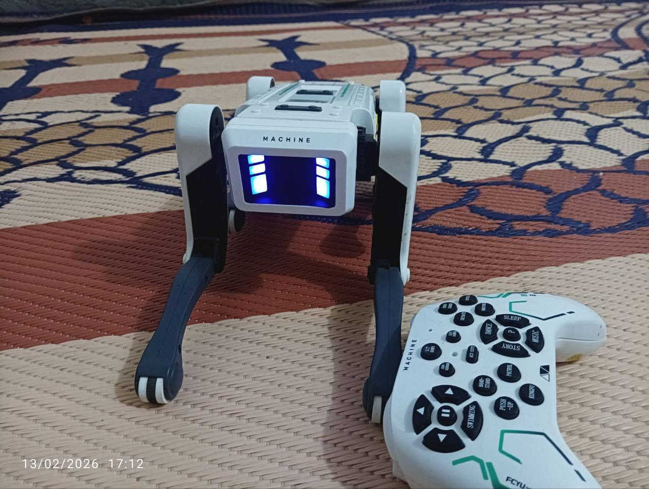 البيع شحن تايبسي المكان الحر سعر 50 بي مجال قليل


**إذا كنت صاحب هذا الإعلان وتريد حذفه لأي سبب، رجاءا أرسل رسالة إلى الدعم الفني**