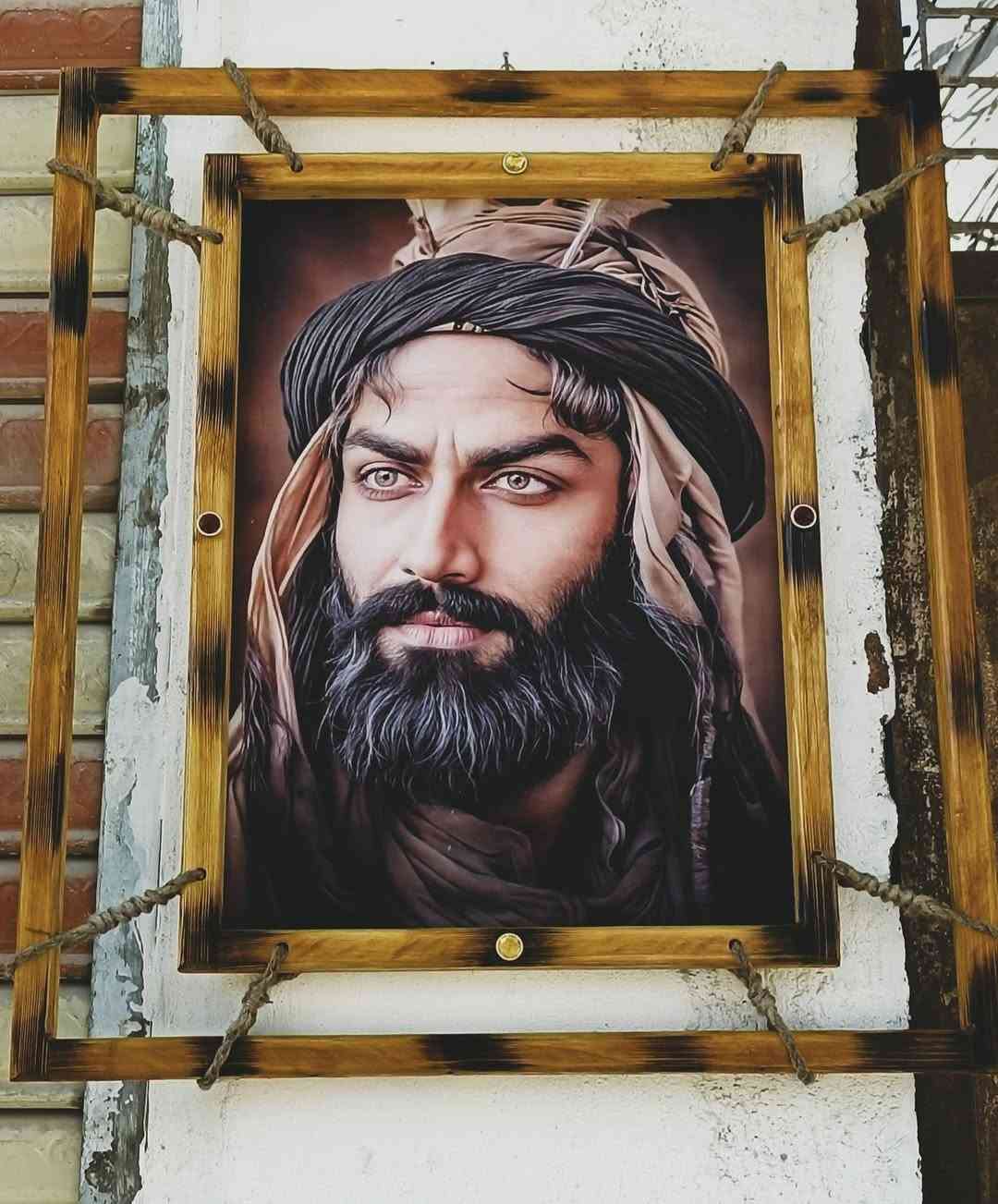 إخوان الحاب يحجز مكاني سوق الخالص يم أسواق أبو فاطمة الصورة إلي تريدها اشتغلها الك شغل حلو راسلني اتتصل وتدلل ***********
