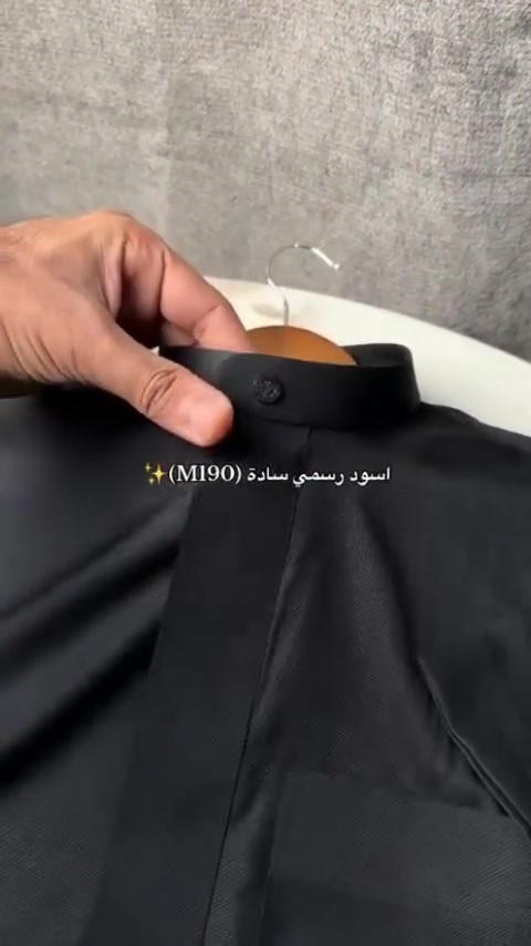 اديالى بلدروز شارع خجو مجاور مينا ماركت ومحمد الخياط قرب وسام ابو الإنشائية
***********
*********** واتساب
