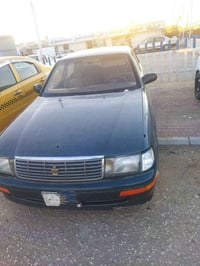 كراون • مكفولة • صبغ جمالية],