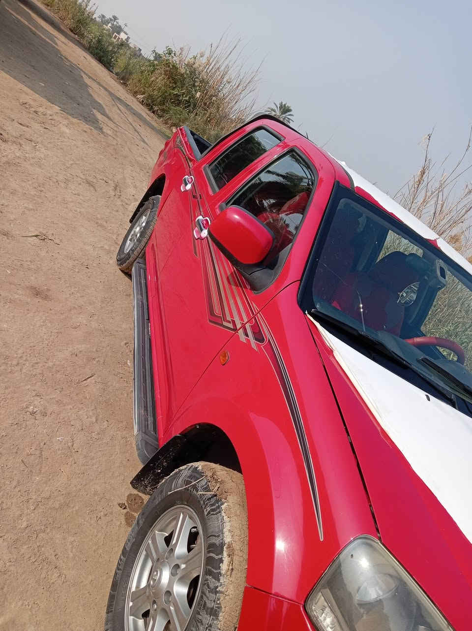 السلام عليكم سياره البيع اكريت ويل موديل 20 الاستفسار على هاذه الرقم ***********
